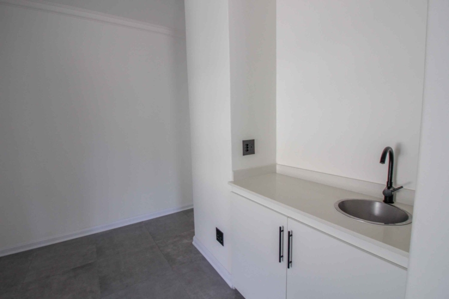 3 Bedroom Property for Sale in Aston Bay Eastern Cape